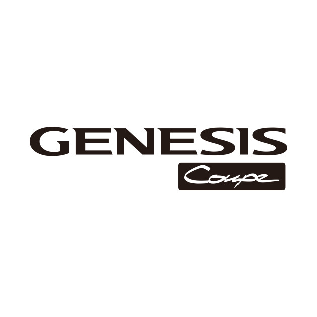 Hyundai Genesis Coupe Logo Image Download Logo Logowiki Net