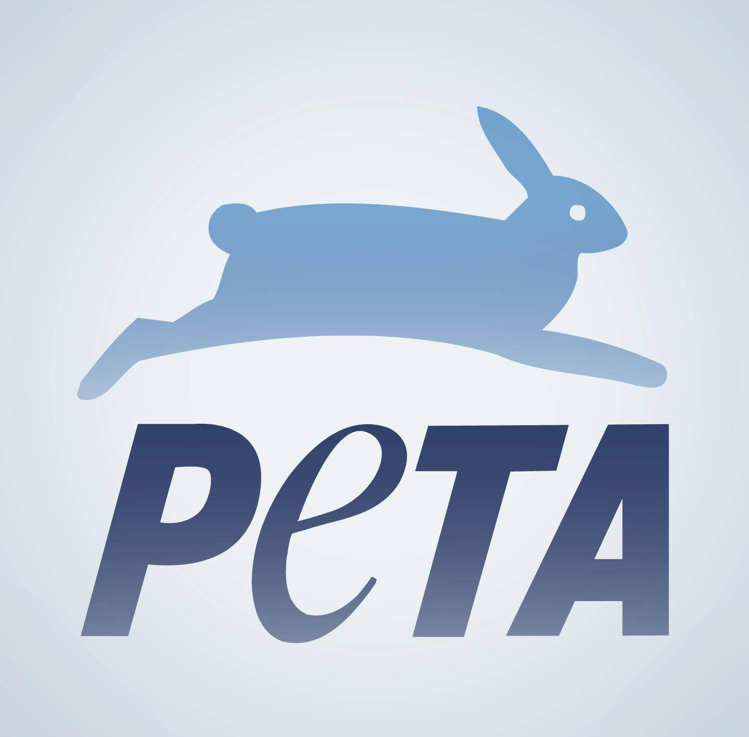 I Eat Animals Logo photo - 1