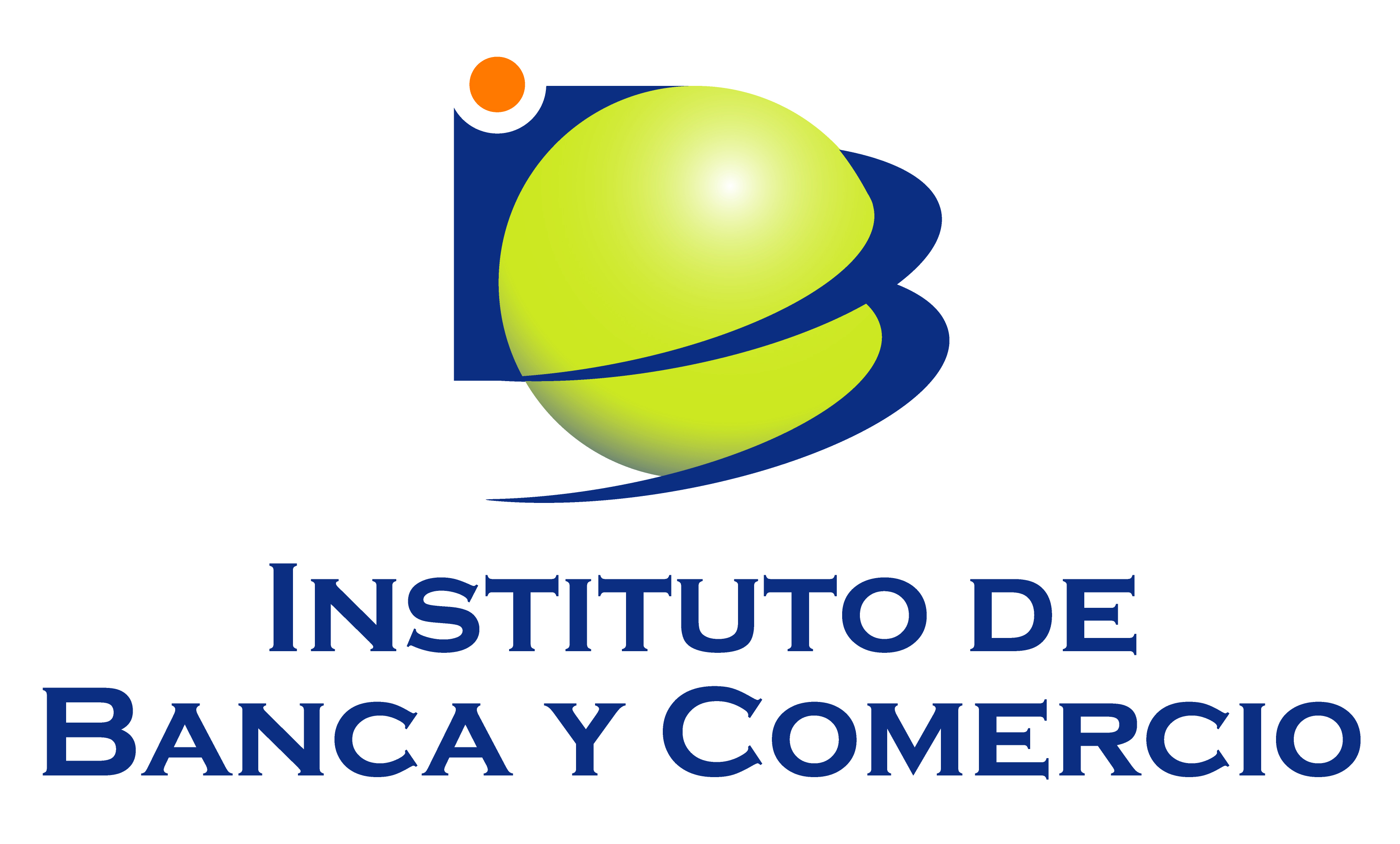 IBC Logo photo - 1