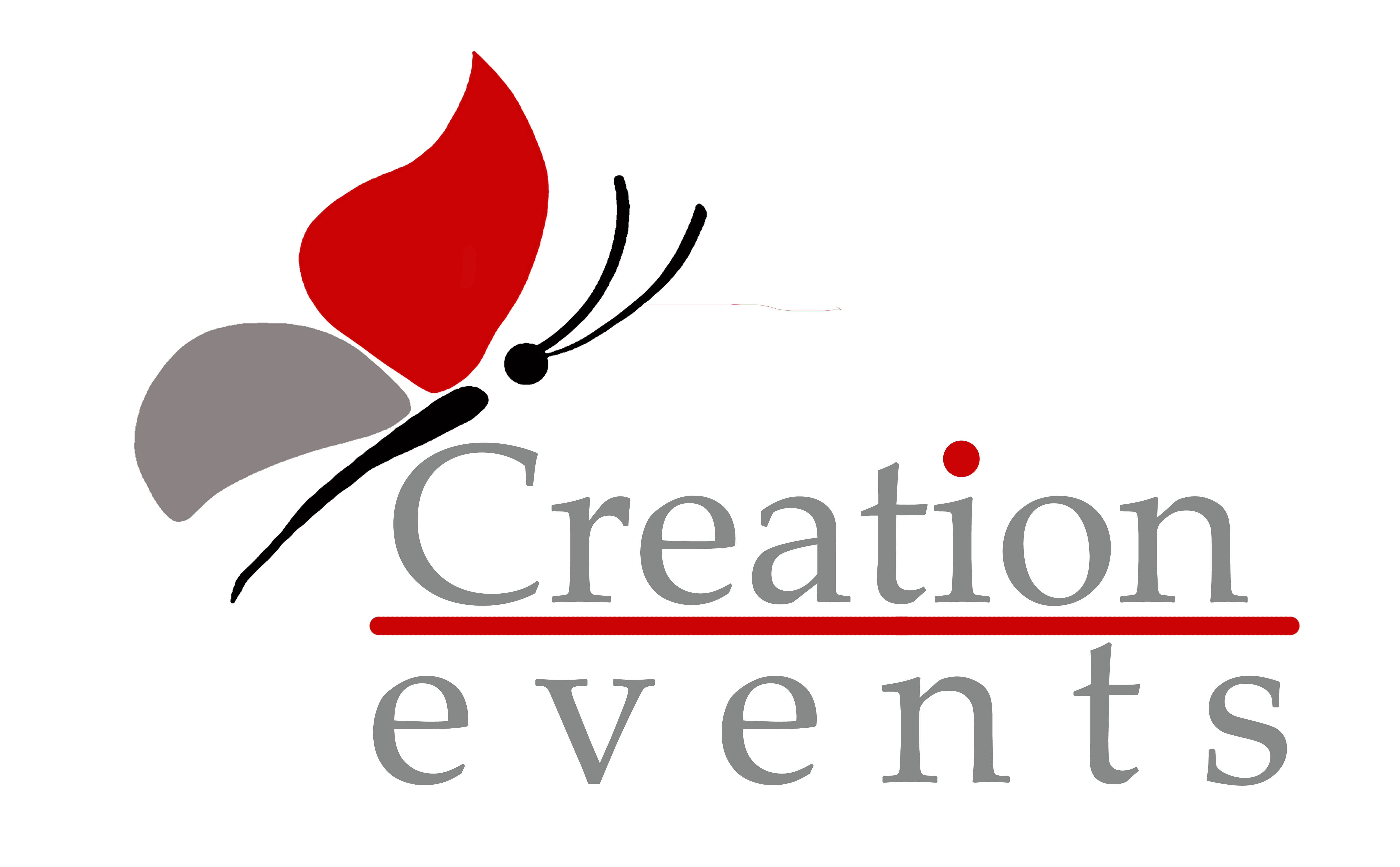 ICG (INSIGHT CREATION GROUP) Logo photo - 1