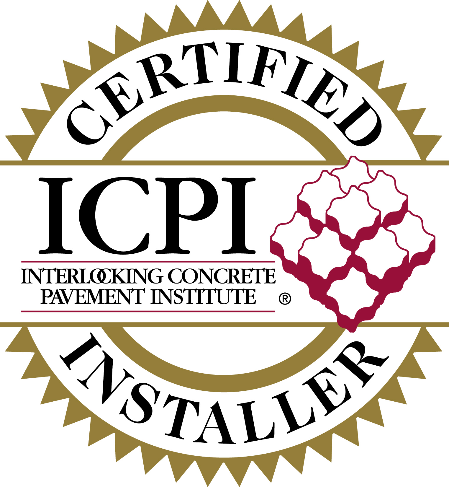 ICPI Logo photo - 1