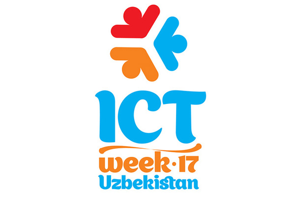 ICT Telecom Logo photo - 1