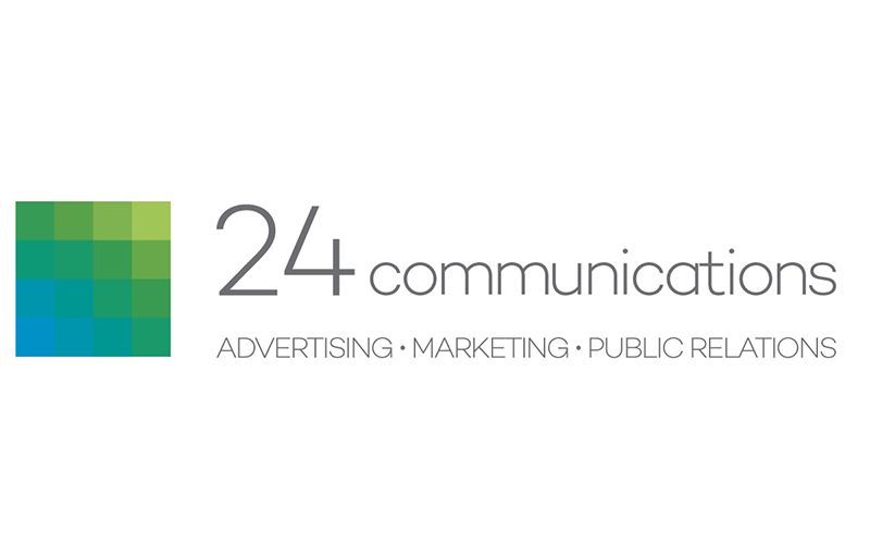 ICW advertising and communication agecy Logo photo - 1