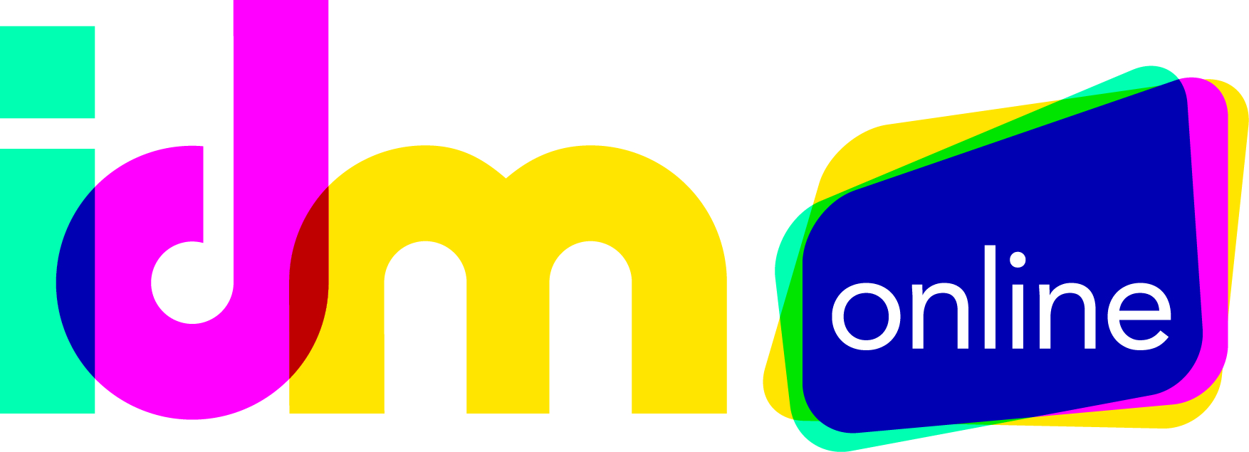 IDM Basarab Logo photo - 1