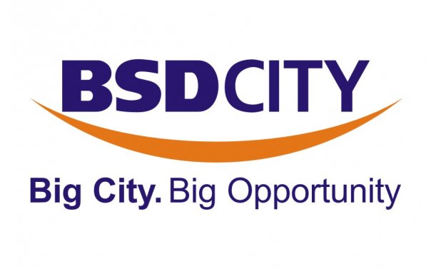 IDcity Logo photo - 1