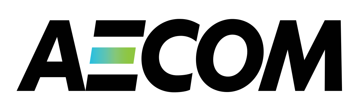 IECom Logo photo - 1