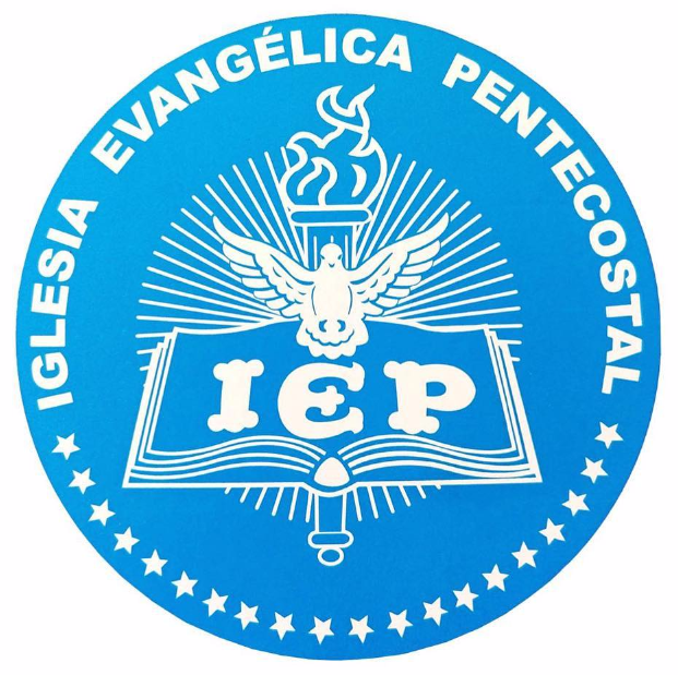 IEP Logo photo - 1