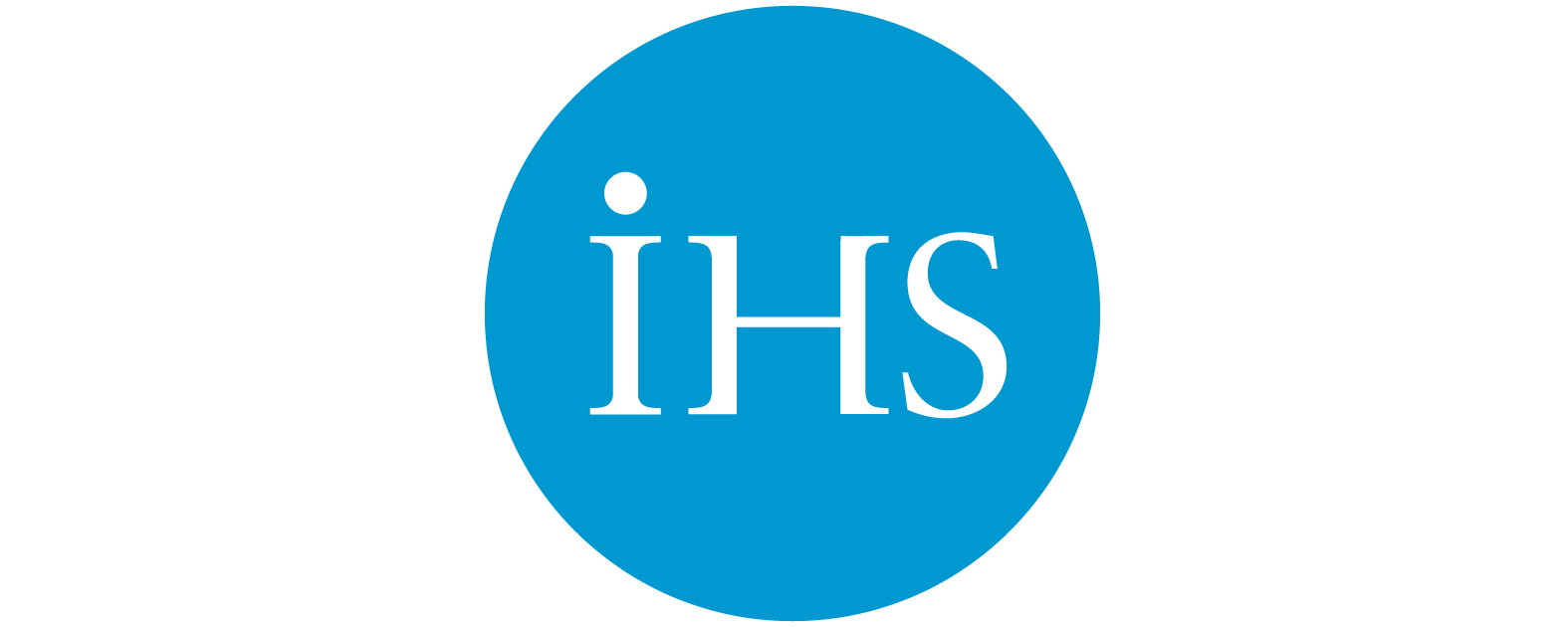 IHS Engineering Logo photo - 1