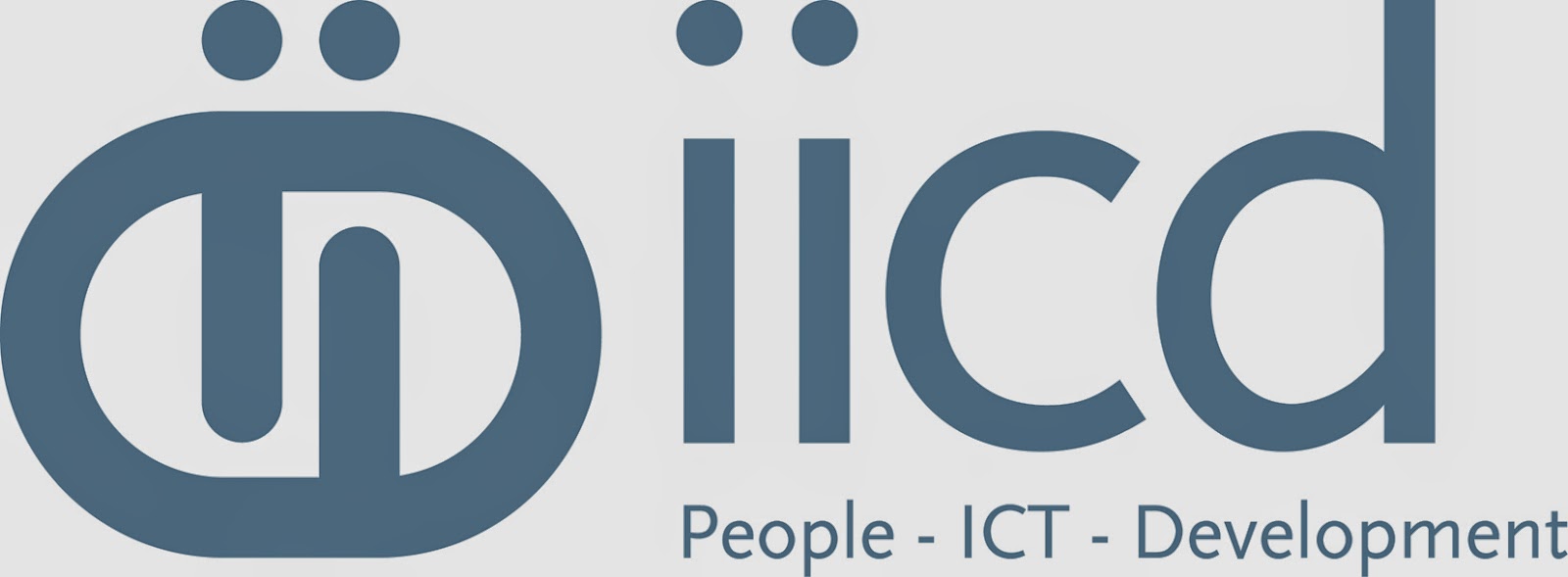 IICD Logo photo - 1