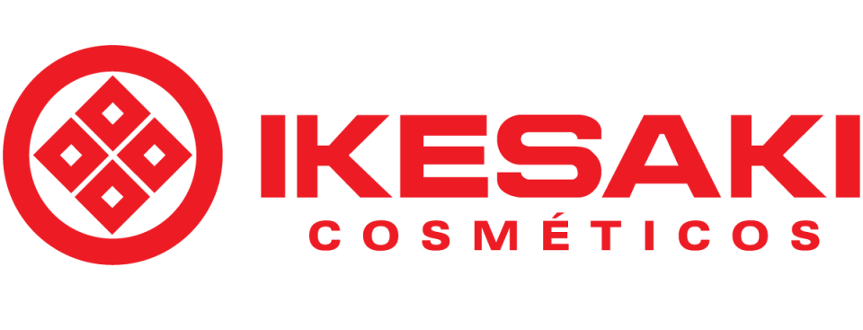 IKESAKI Logo photo - 1