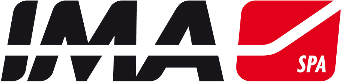 IMA Logo photo - 1