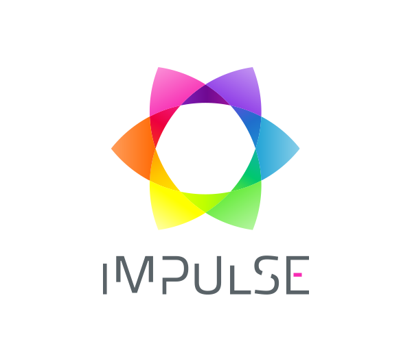 IMPULS Logo photo - 1
