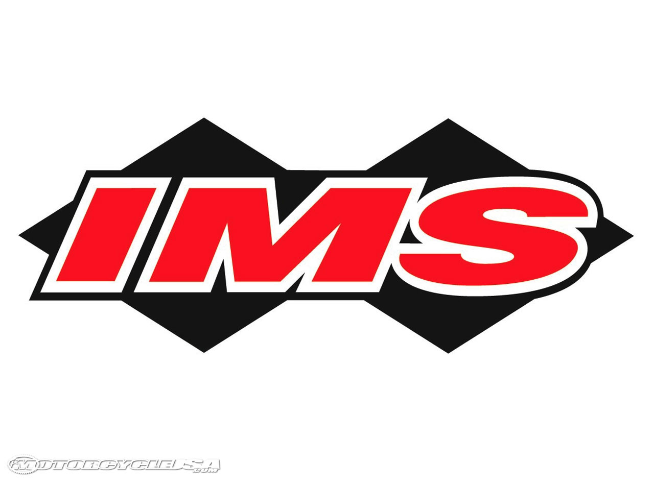 IMS Logo photo - 1