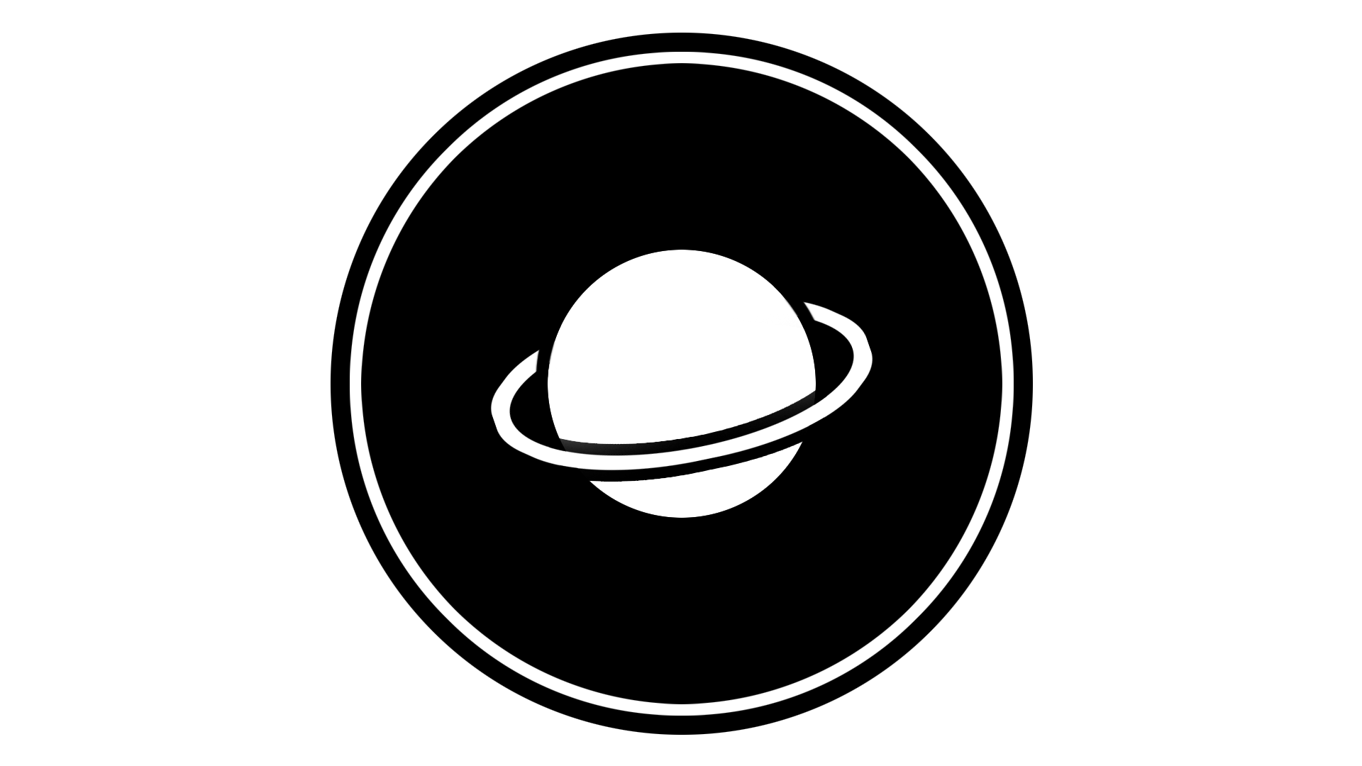 IN.PLANET Logo photo - 1