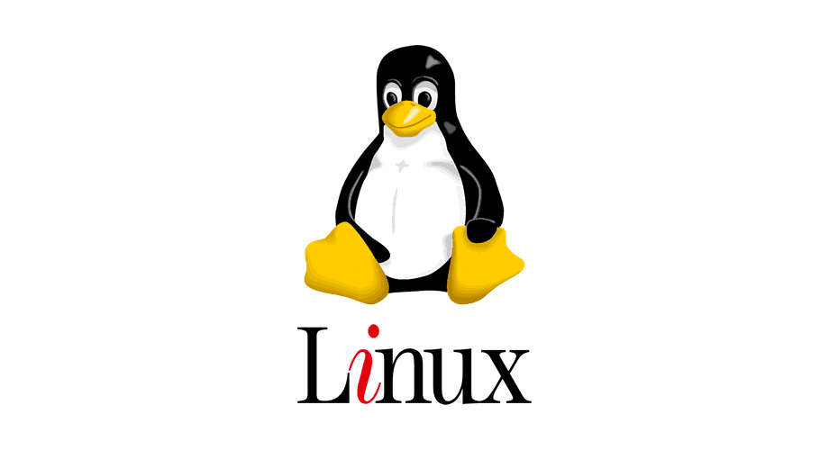 INLUX Logo photo - 1