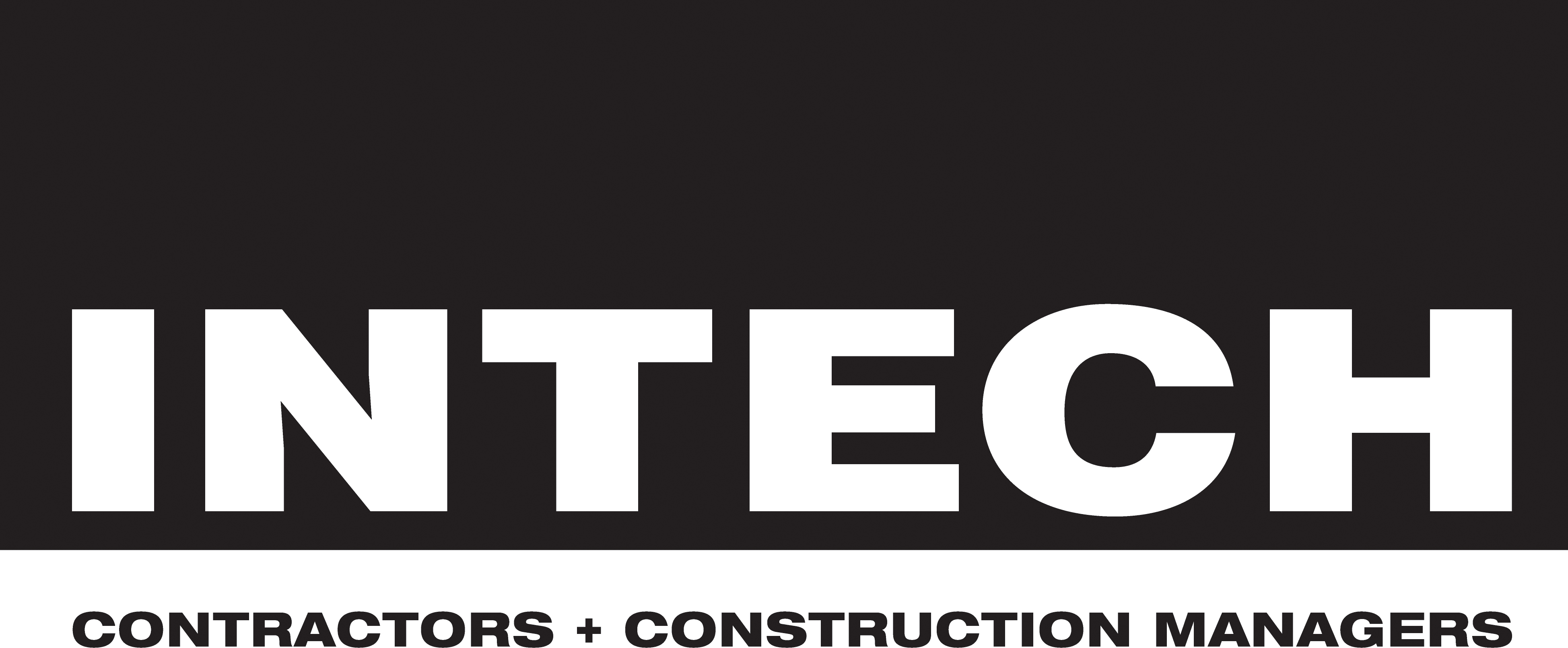 INTECH Logo photo - 1