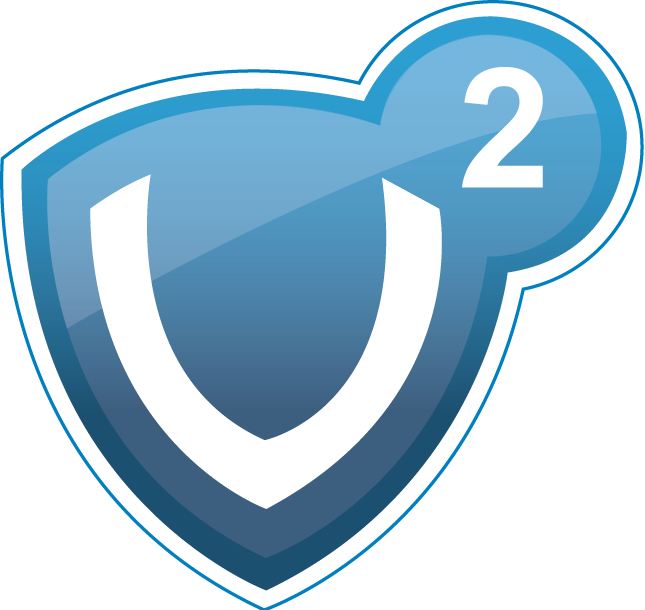 INTELART V2 Logo photo - 1