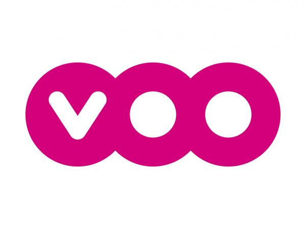 INTERGALACTIC VOO Logo photo - 1