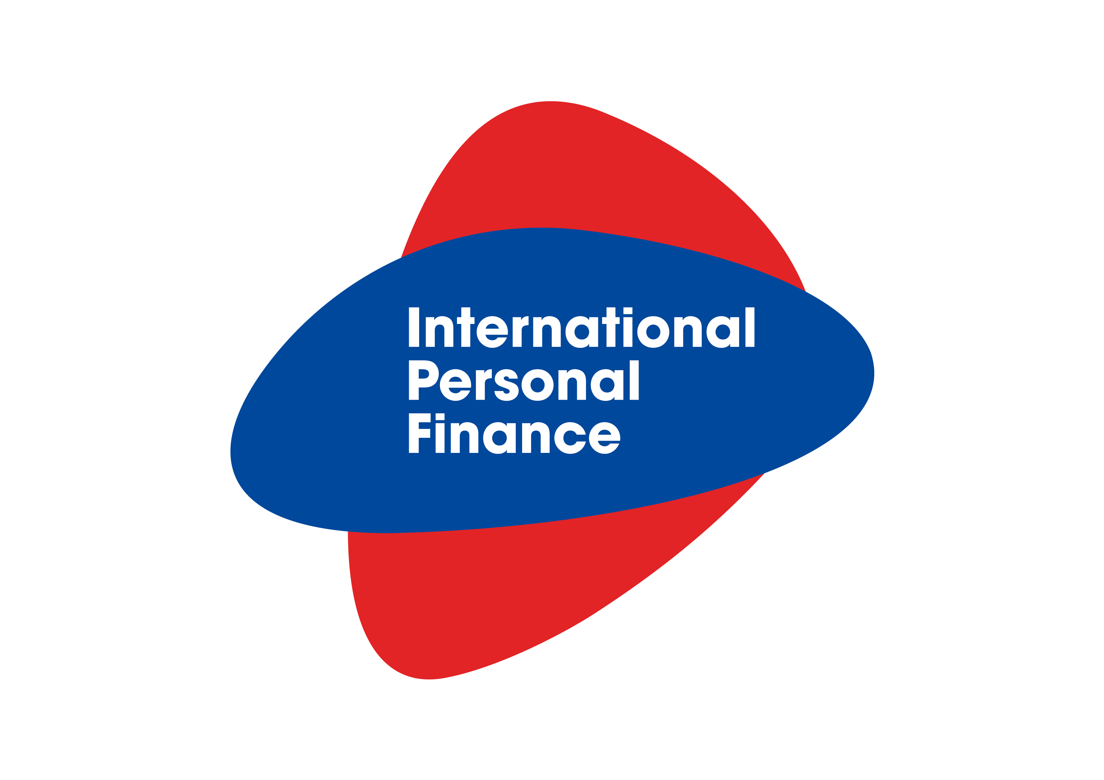 IPF Logo photo - 1