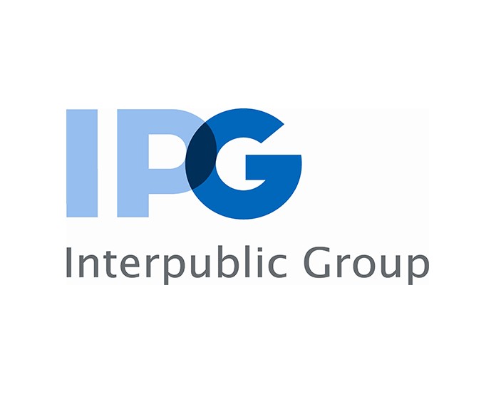 IPG Infopress Group Logo photo - 1