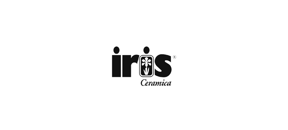 IRIS Ceramica Logo photo - 1