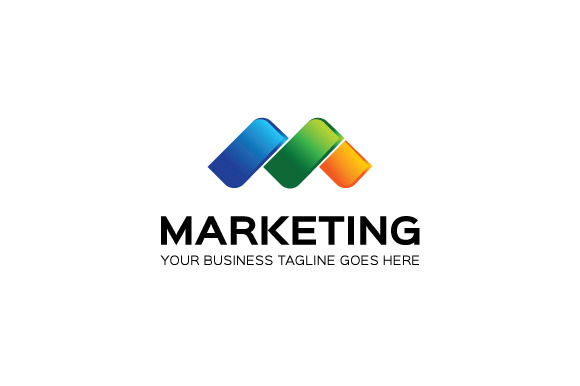IS Marketing Logo photo - 1