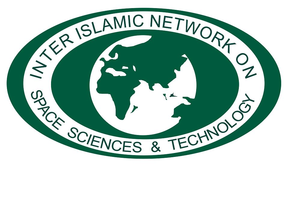 ISNET Logo photo - 1