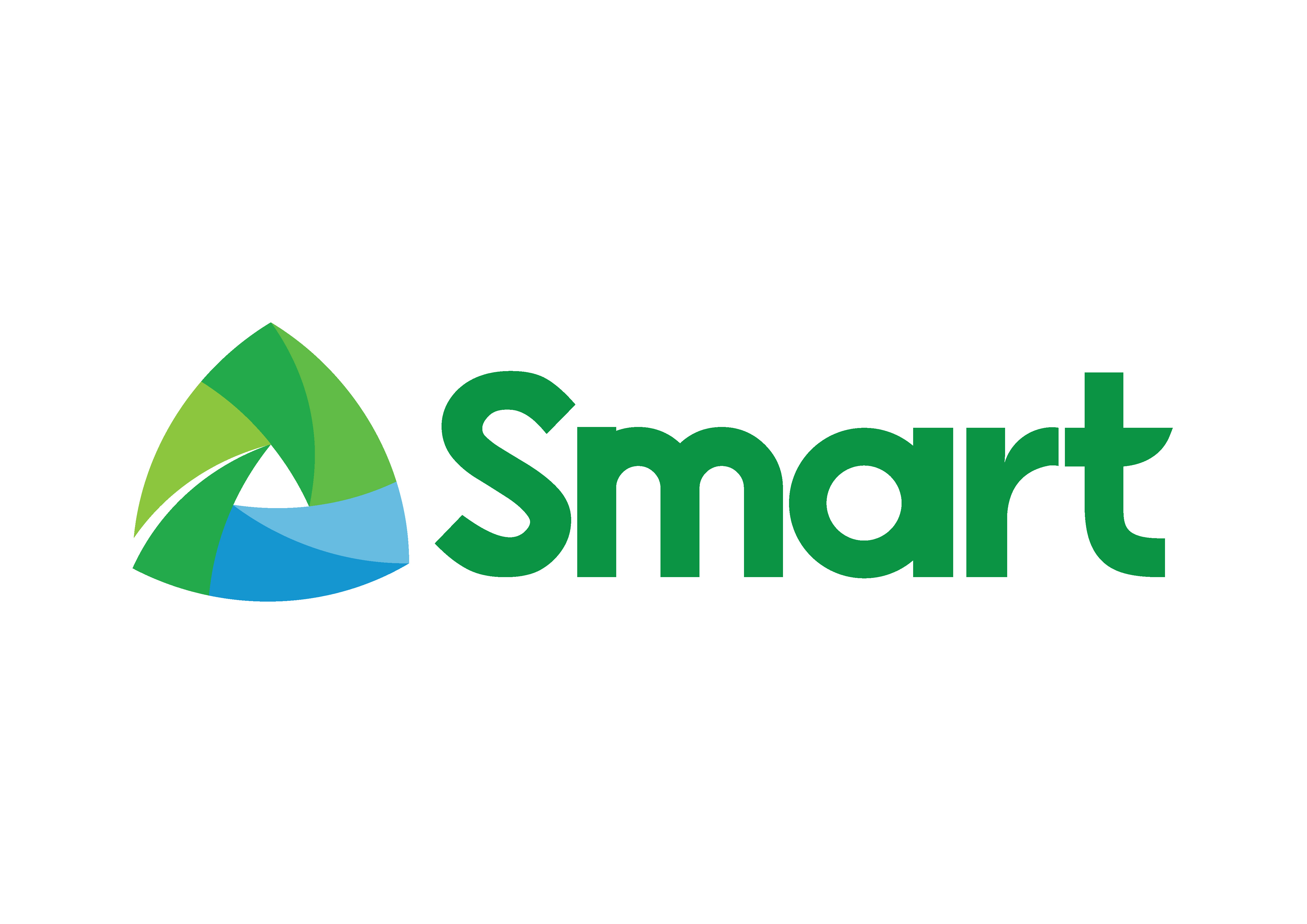 IT Smart Logo photo - 1