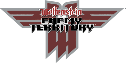 IT-Territory Logo photo - 1