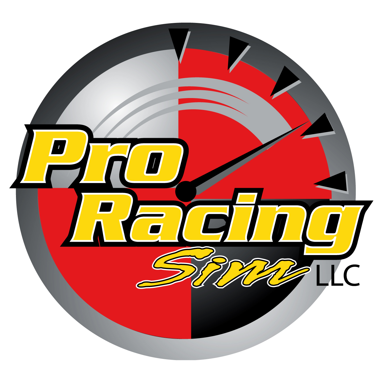 ITCA Proracing Logo photo - 1