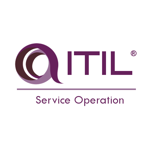 ITIL - PB Logo photo - 1