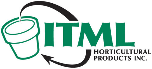 ITML Logo photo - 1