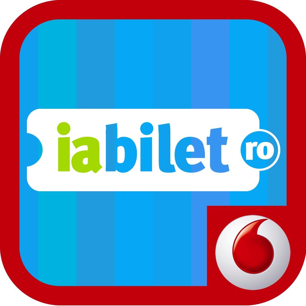 IaBilet Logo photo - 1