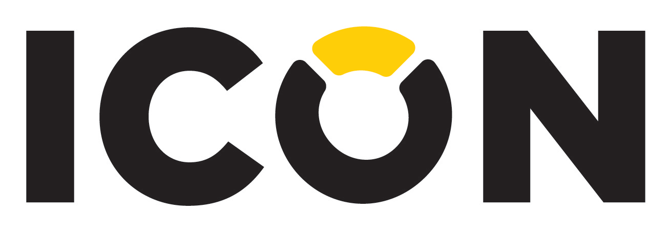 Icono Logo photo - 1