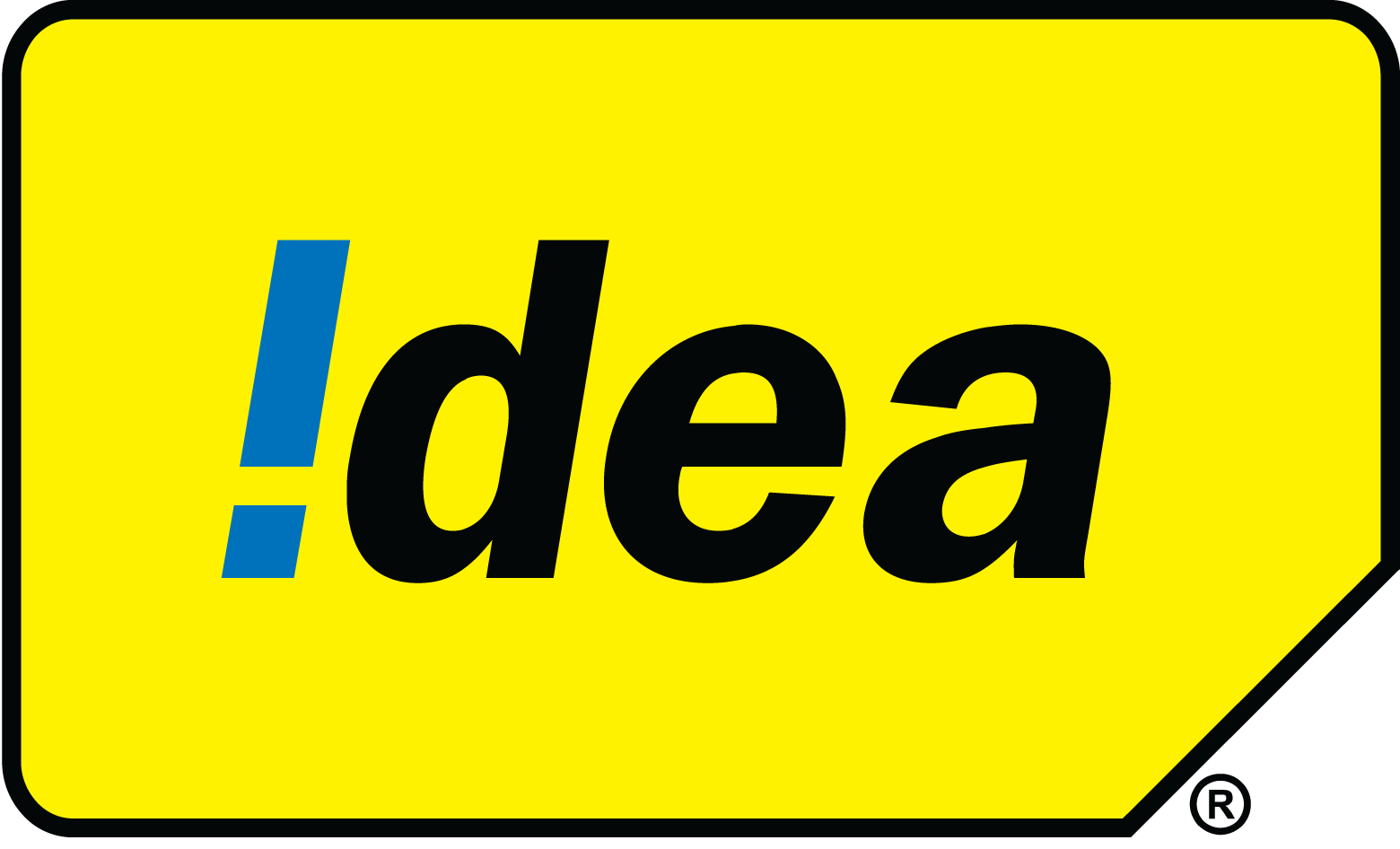 Idea Logo photo - 1