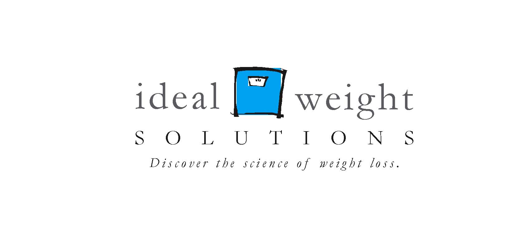 Ideal AS Print Solutions Logo photo - 1