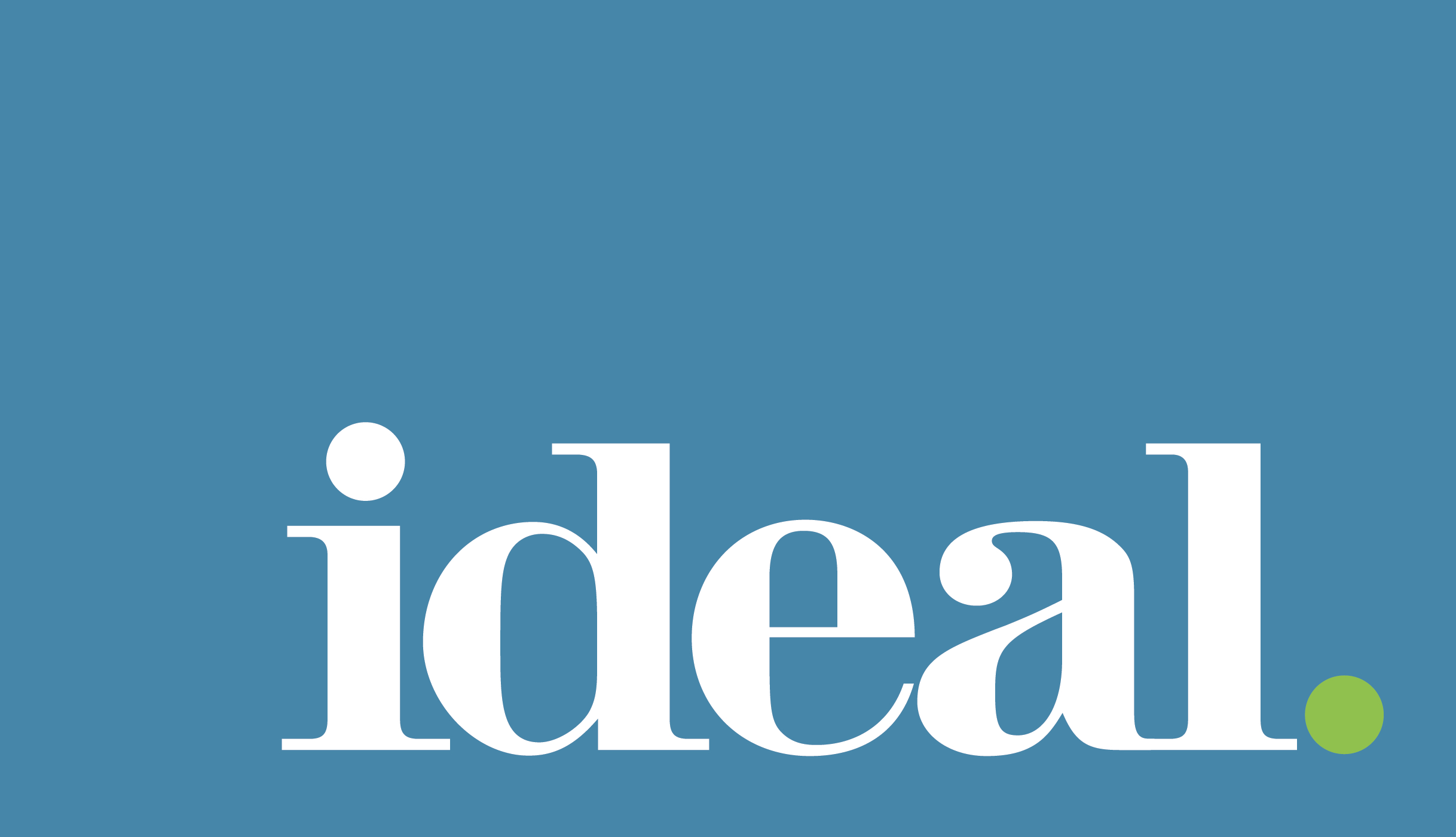 Idealcom Logo photo - 1