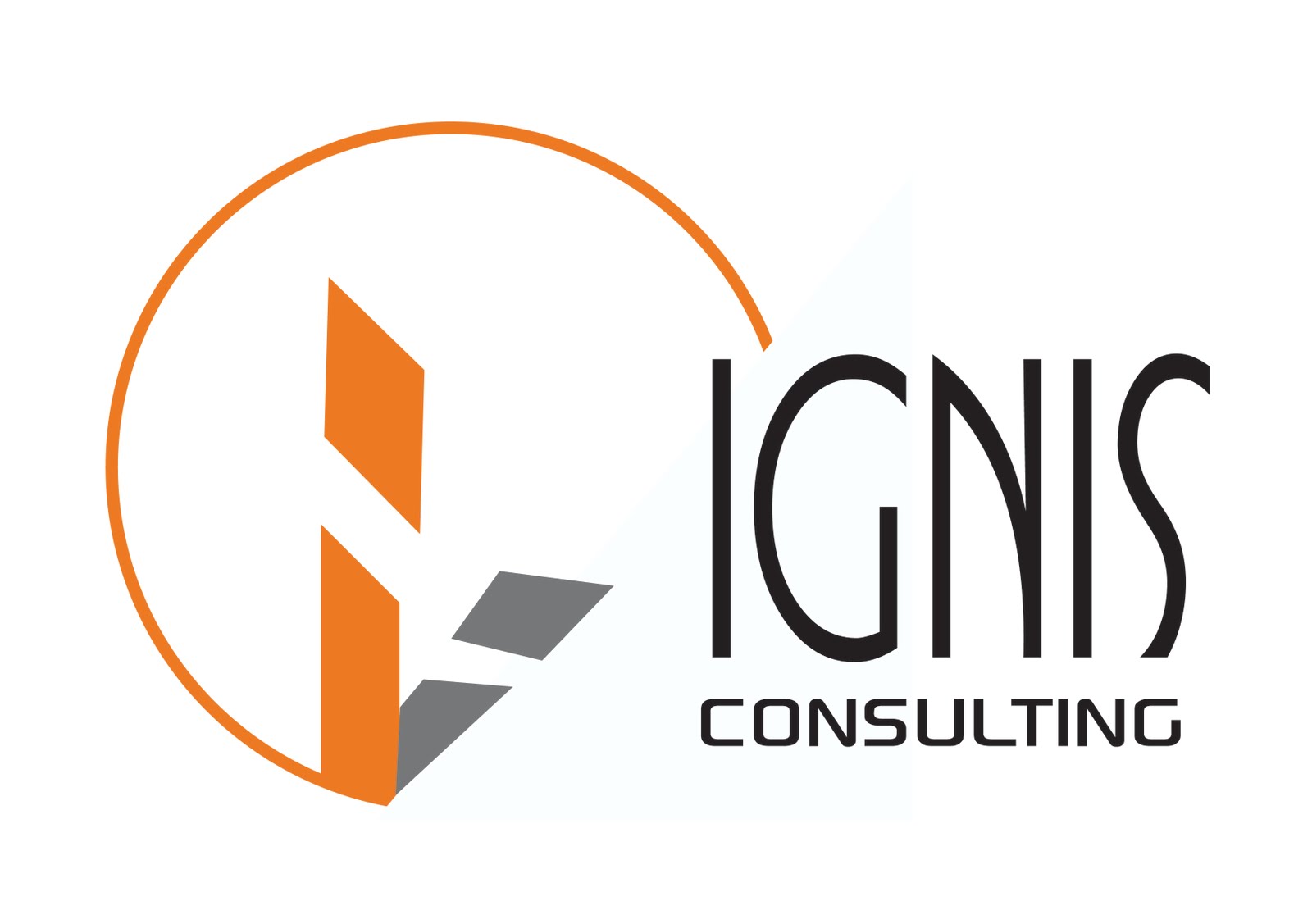 Ignis Logo photo - 1