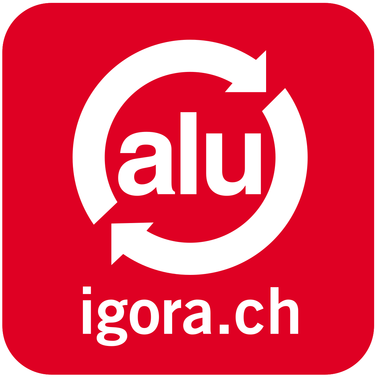 Igora Logo photo - 1