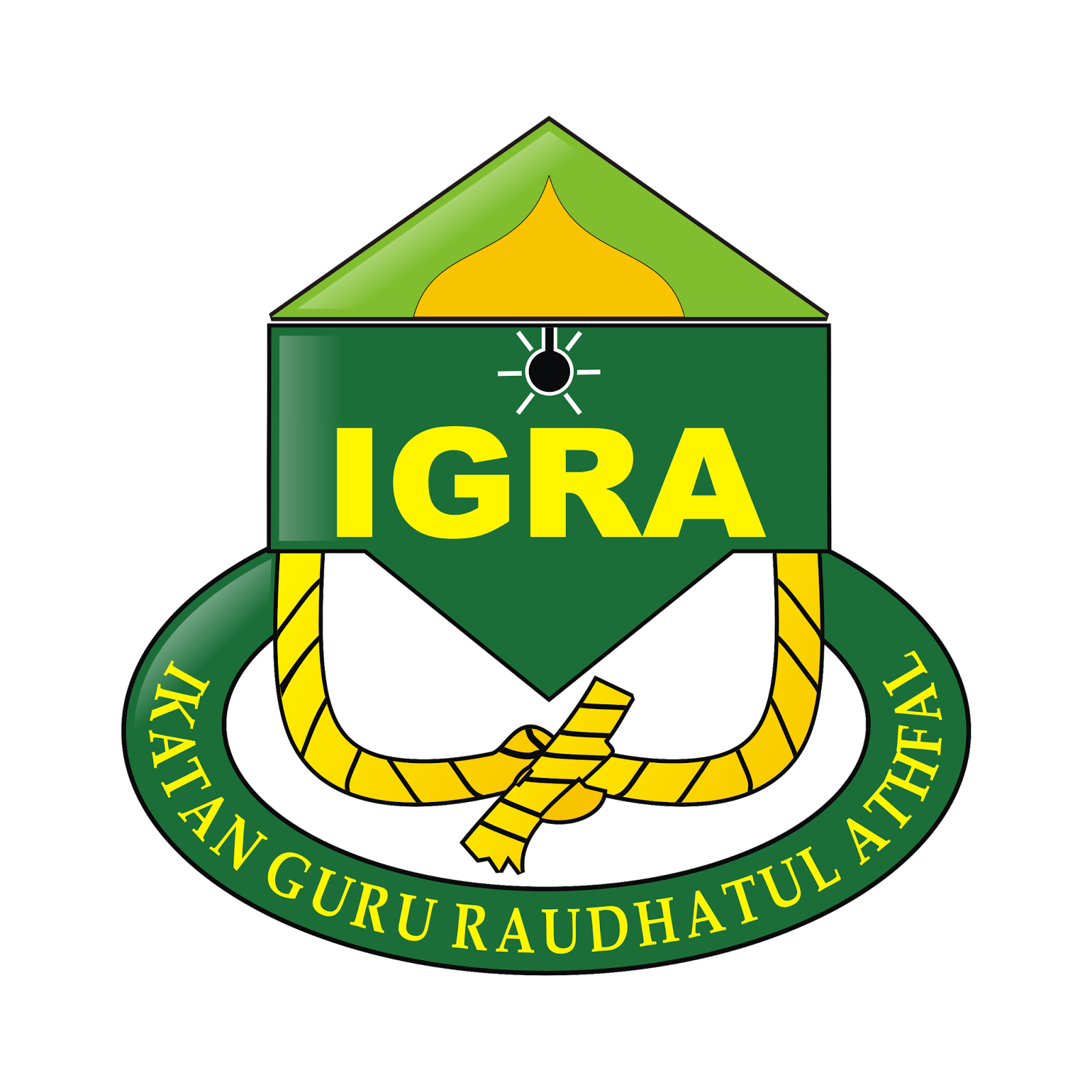 Igra Sementes Logo Image Download Logo Logowiki Net