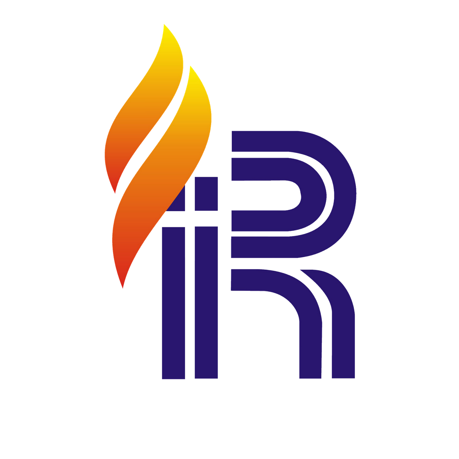 Igreja Presbiteriana Renovada Logo photo - 1