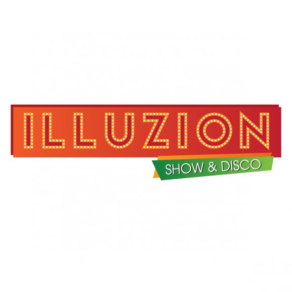 Illuzion Phuket Logo photo - 1
