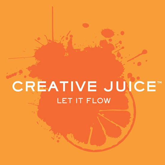 Image Juice Creative Co. Logo photo - 1