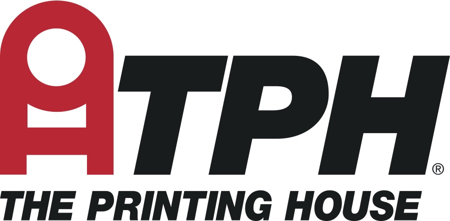 Imak Printing House Logo photo - 1