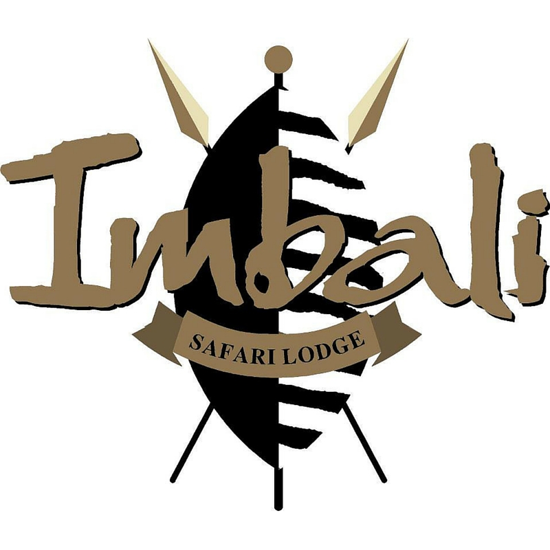 Imbali Safari Lodge Logo photo - 1