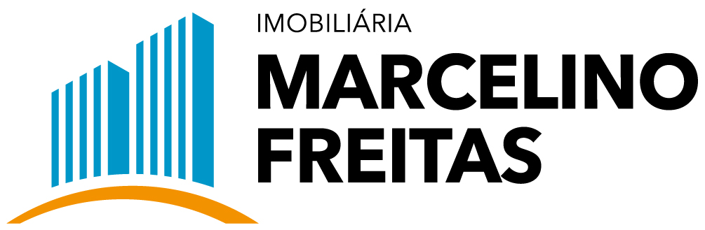 Imobiliária Marcelino Freitas Logo photo - 1