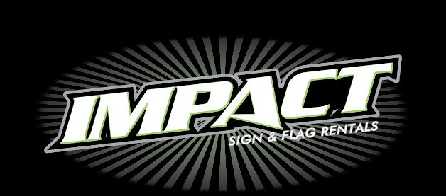 Impact Graphics Logo photo - 1