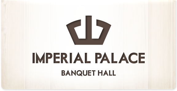 Imperial Palace Logo photo - 1