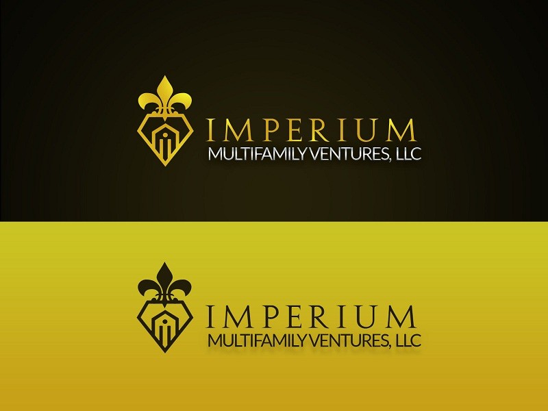 Imperium Designs Logo photo - 1