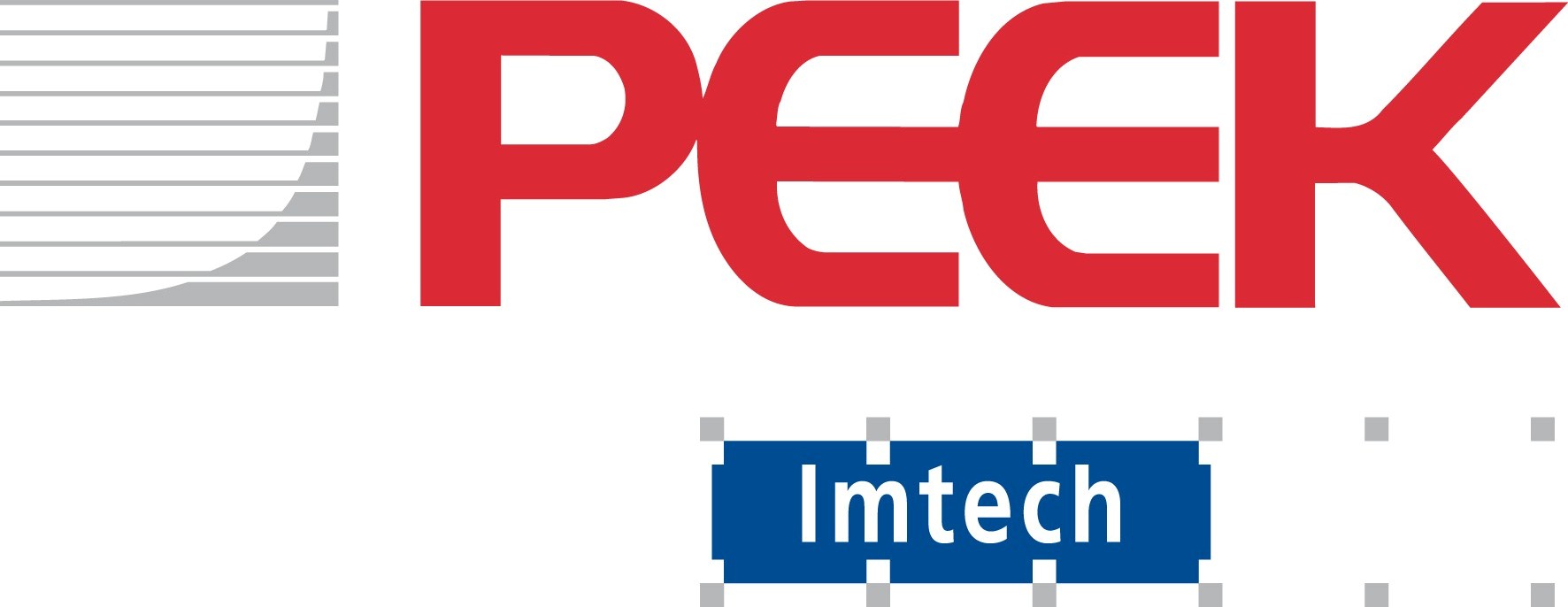 Imtech Engineering Logo photo - 1